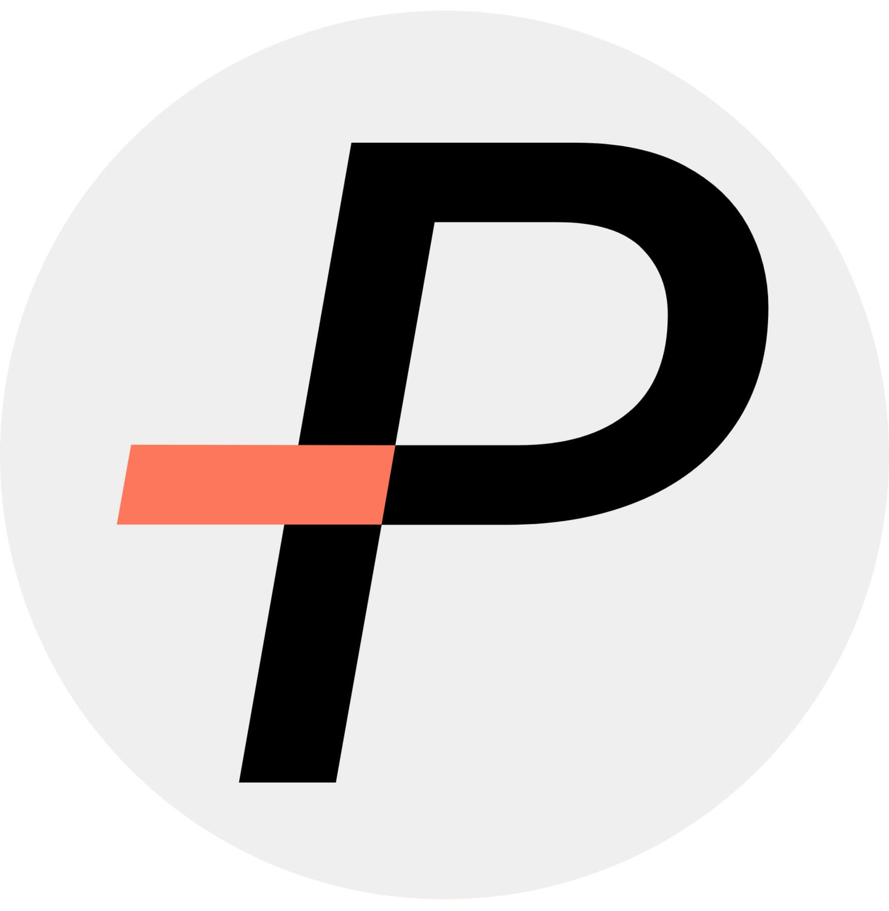 Premium Website